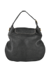 New Pelham Hobo, back view